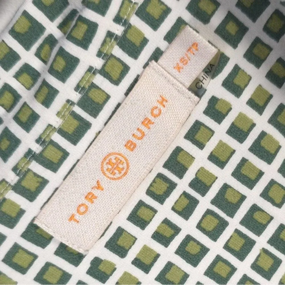 Tory Burch tory burch